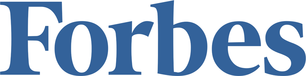 Forbes
