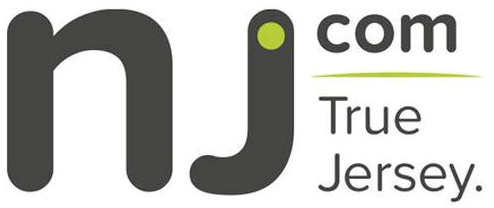 NJ.com
