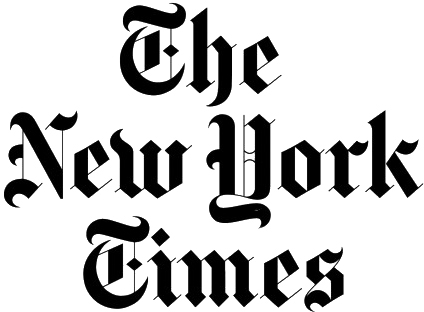 NY Times