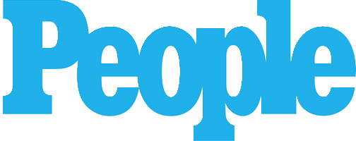 People Magazine