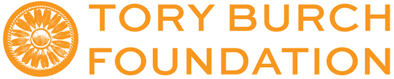 Tory Burch Foundation